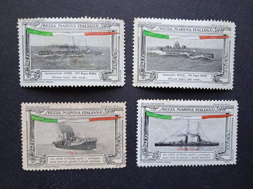 1915 regno italia regia - 1915,