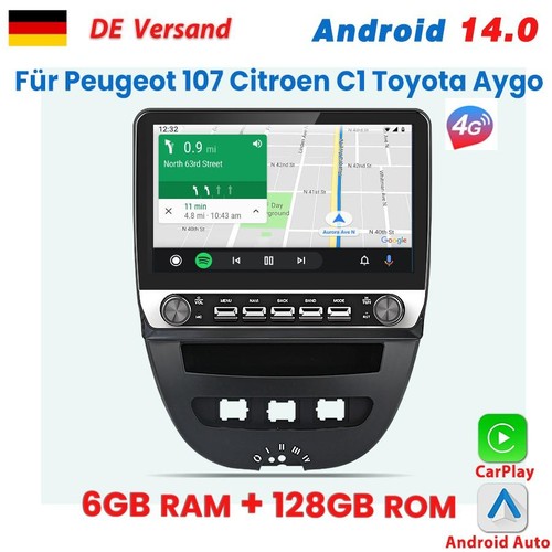 Core 128g carplay - core, 6+128g