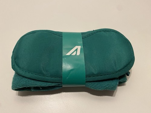 Kit alitalia - kit,
