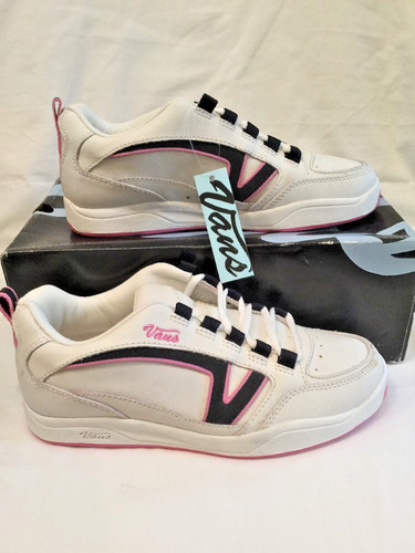 Scarpe skate vans hera - skate,