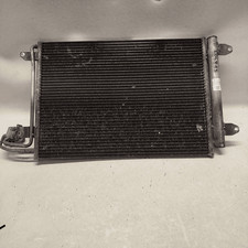 1k0 820 411 N Condensatore a/c