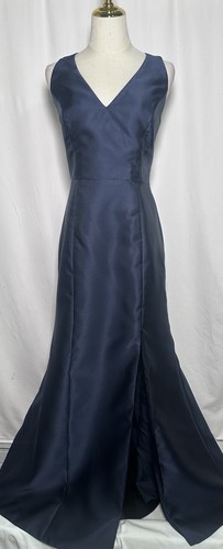 Alfred sung maxi - sung, abito