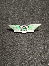 Original Aer Lingus Pin