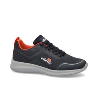 Ellesse Sem scarpe da uomo