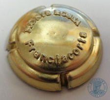 Capsula/Capsule Spumante MONTE