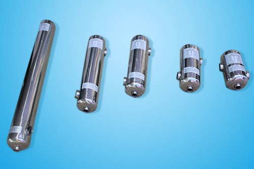 400 260 200 scambiatore - mf-400/260/200, di