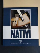 Gualtiero Nativi 1945-1995