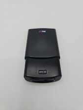 coperchio Batteria Back Cover  Nokia N70-1 RM-84 Ricambio Originale Cellulare