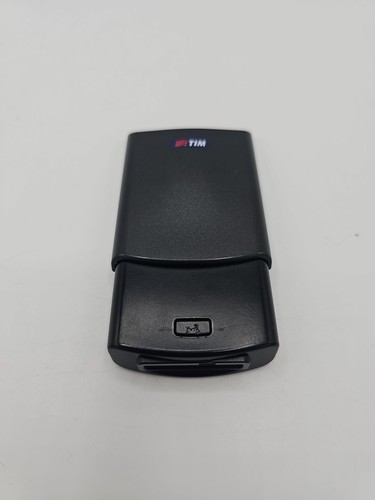 Coperchio batteria back cover - coperchio,