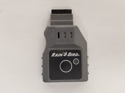Modulo wifi wireless rain - rain, bird