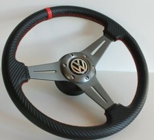 Volante adatto per VW Golf Mk4