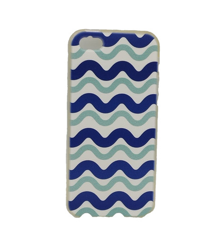 Cover per apple - per,
