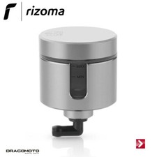 HONDA VTR 1000 SP-1 2000-2001