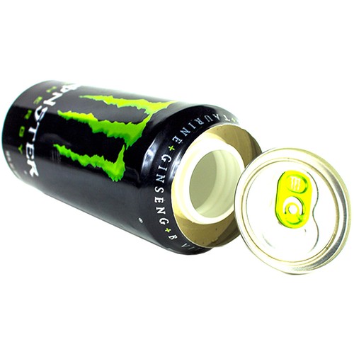 Bevanda pesata stash can - bevanda,