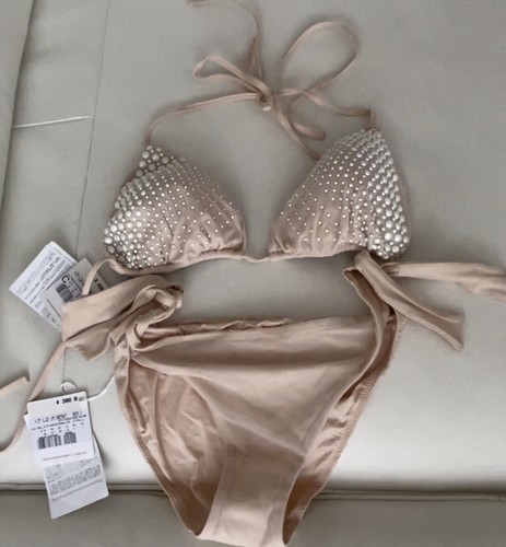 Bikini nuoto nuovo - , con