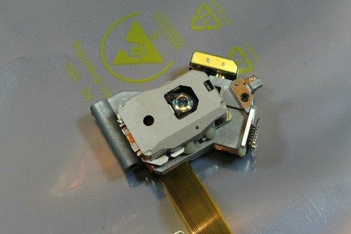 Obiettivo laser originale sony - obiettivo,