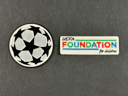 2023 2025 sporting - 2023,