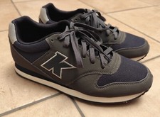 KRONOS sneakers  (usate ma NUOVE - numero 40)