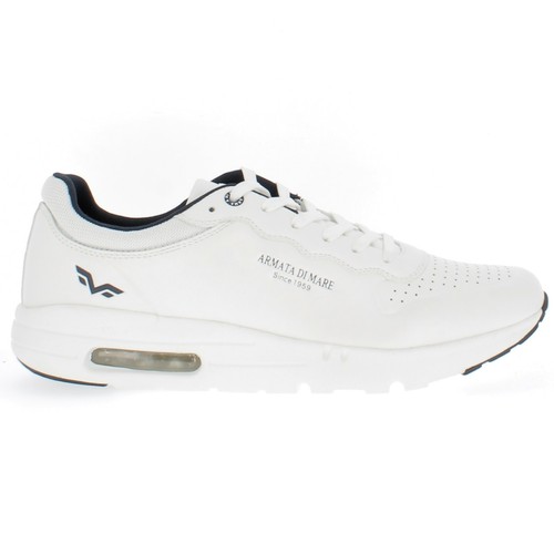 Armata mare scarpe uomo - armata, *