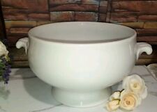 ELEGANTE ZUPPIERA RICHARD