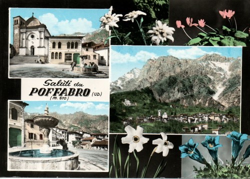 1962 frisanco - 69,