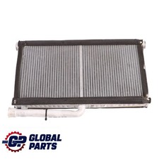 Audi A6 C6 4F Tubo Flessibile Scambiatore Di Calore Aria Condizionata 420898037A
