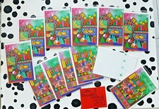 D2 stock lotto biglietti