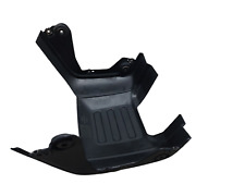 PARAMOTORE Carena cover B1VF83650000 originale  YAMAHA XSR 125 2021 2025