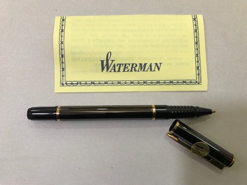 Penna biro waterman - biro,