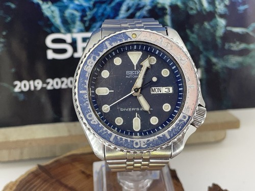 Orologio uomo seiko - orologio,