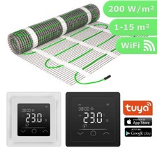 Riscaldamento a pavimento