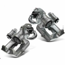 PER FORD MONDEO MK2 96-00