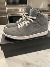 Nike Air Jordan 1 Phat Mid