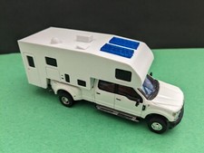 S 1:64 scale Lance 1172 truck
