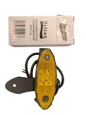 Britax Luce di segnalazione