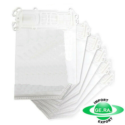 Sacchetti folletto vk135 - folletto,
