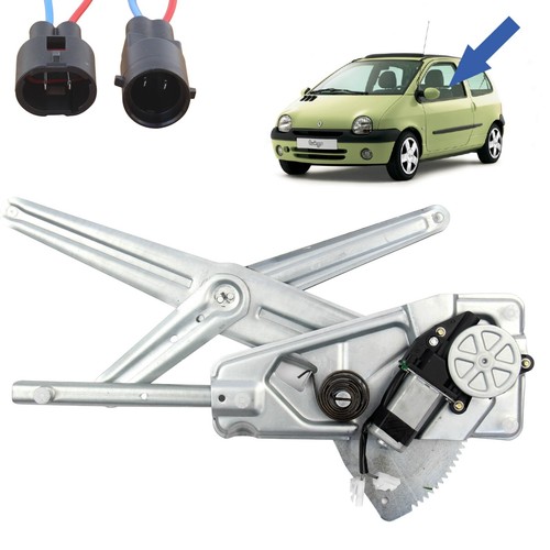 Leve vitre electrique - leve-vitre,