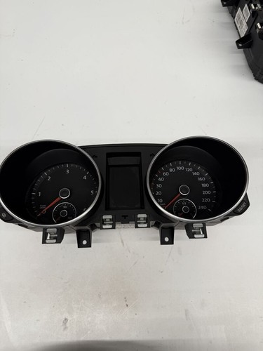 5k0920882ax quadro strumenti - quadro,