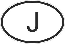 Adesivo adesivi sticker codice