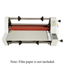 Laminatrice industriale