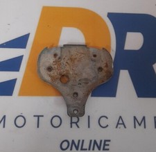 STAFFA STOP POSTERIORE YAMAHA VIRAGO XV 250 1994 1995 1996 1997 1998 1999