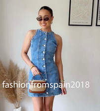 ZARA NEW WOMAN Z1975 MINI