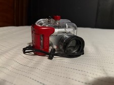 Intova Snap Sights IC-600