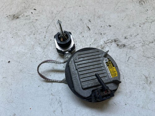 Centralina alimentatore faro - alimentatore,