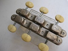 Vintage 60's EKO Framus VOX