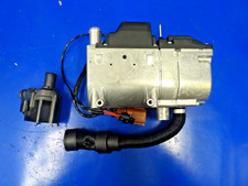 Audi A4 8W F4 A5 F5 Q7 4M Riscaldamento Standalone 4M0265105 HW : H05 SW : X120