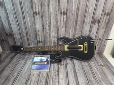 Guitar Hero Live Power