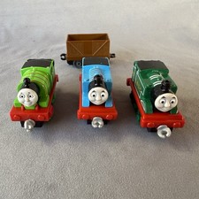 Thomas and Friends Take n Play