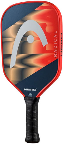 Radical pro pagaia - -, per