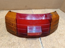 Honda piombo nh50ms - piombo,
